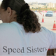 Illustration for article titled Palestine's Speed Sisters: Racing Cars Against Men in the West Bank